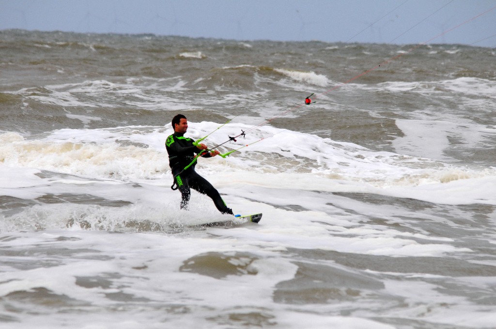 ../Images/Kite Board Open 2016 zondag 019.jpg